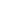 Click to enlarge image 03092013_1_.jpg